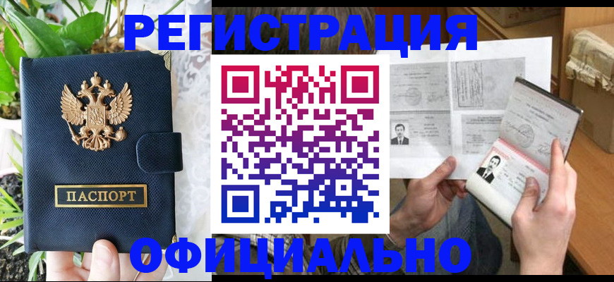 прописка поиск в Курске